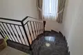 4-Schlafzimmer-Villa 200 m² Agios Georgios Peyeias, Zypern