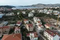 Дом 8 комнат 306 м² Okrug Gornji, Хорватия