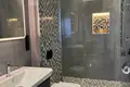 Apartamento 2 habitaciones 111 m² Batumi, Georgia