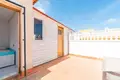 3 bedroom bungalow 61 m² Torrevieja, Spain
