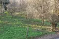 Land 2 549 m² City of Zagreb, Croatia