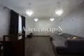 Haus 6 zimmer 300 m² Donezk, Ukraine