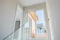 Willa 4 pokoi 199 m² Rojales, Hiszpania