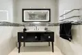 Villa 4 pièces 410 m² Loule, Portugal