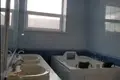Дом 5 комнат 400 м² Лески, Украина