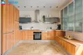 Maison 449 m² Zujunai, Lituanie