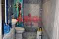 Wohnung 1 zimmer 60 m² in Nea Peramos, Griechenland