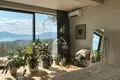 Villa de 3 habitaciones 180 m² Tivat, Montenegro