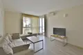 Квартира 2 комнаты 69 м² Обзор, Болгария