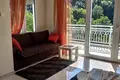 Haus 3 zimmer 150 m² Thassos, Griechenland