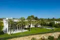 6 bedroom house 795 m² Casares, Spain