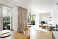 Mieszkanie 2 pokoi 107 m² Boreti, Czarnogóra