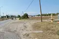 Земельные участки 1 комната  Kassandra Municipality, Греция