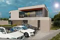 4 bedroom Villa 193 m² Grad Pula, Croatia