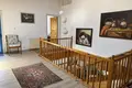 Maison 5 chambres 485 m² en Pyrgos Lemesou, Chypre