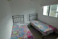 Attique 3 chambres 70 m² Kalogreia, Chypre du Nord