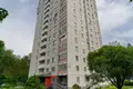 Квартира 3 комнаты 77 м² Ждановичи, Беларусь