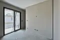 Casa 3 habitaciones 202 m² Agios Tychonas, Chipre