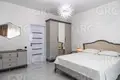Dom 370 m² Evenkiysky Rayon, Rosja