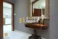 Appartement 3 chambres  en Mellieha, Malte