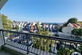 Mieszkanie 3 pokoi 110 m² Sweti Włas, Bułgaria