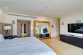 Penthouse 8 rooms 480 m² Tel-Aviv, Israel