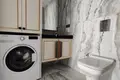 Apartamento 2 habitaciones  Alanya, Turquía