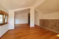 Apartamento 2 habitaciones 136 m² Przno, Montenegro