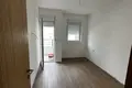Apartamento 1 habitación  Municipio de Kolašin, Montenegro