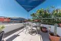 Dom drewniany w stylu górskim 6 pokojów 540 m² Aguimes, Hiszpania