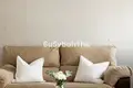 Wohnung 3 Schlafzimmer 83 m² Dos Hermanas, Spanien