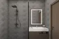 Apartamento 2 habitaciones 108 m² Chloraka, Chipre