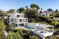 Maison 5 chambres 511 m² Ricmar, Espagne