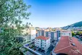 Mieszkanie 4 pokoi 179 m² Budva, Czarnogóra