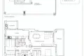 Appartement 4 chambres 141 m² Villajoyosa, Espagne
