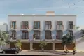 1 bedroom apartment 53 m² el Fondo de les Neus Hondon de las Nieves, Spain