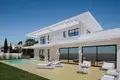 Villa de 4 dormitorios 193 m² Estepona, Španjolska