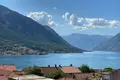 Apartamento 2 habitaciones 52 m² Kotor, Montenegro