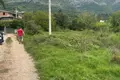 Atterrir  Sutomore, Monténégro