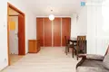 Apartamento  Cracovia, Polonia