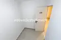 2 bedroom apartment 78 m² Dos Hermanas, Spain