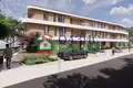 Wohnung 3 zimmer 123 m² Burgas, Bulgarien
