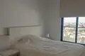 Wohnung 3 Schlafzimmer 131 m² Demos Agiou Athanasiou, Zypern