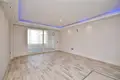 Apartamento 3 habitaciones 110 m² Mahmutlar, Turquía
