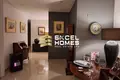 Apartamento 3 habitaciones  Swieqi, Malta
