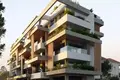 1 bedroom apartment 62 m² Germasogeia, Cyprus