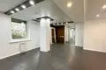 Büro 67 m² in Minsk, Belarus