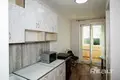 Apartamento 3 habitaciones 78 m² Minsk, Belarús