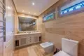 Дом 5 спален 459 м² Марбелья, Испания