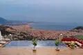 Maison 5 chambres 250 m² Région méditerranéenne, Turquie